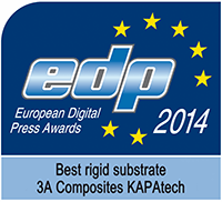 edp-2014-kapatech